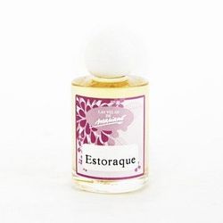 Essència Aroma