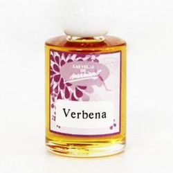 Essència Aroma
