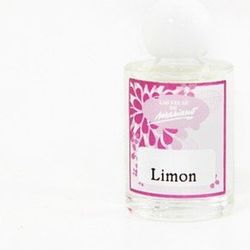 Essència Aroma