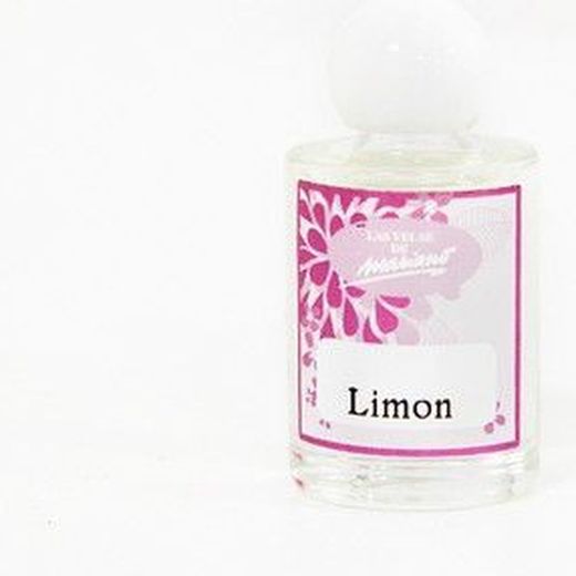 Essència Aroma