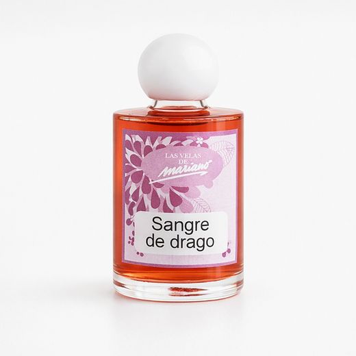 Essència Aroma