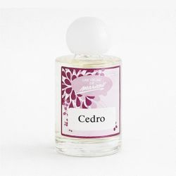 Essència Aroma