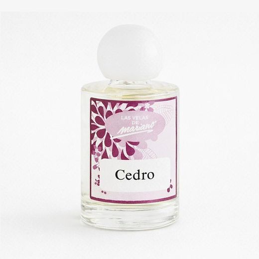 Essència Aroma