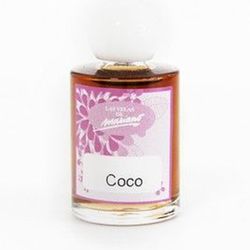 Essència Aroma