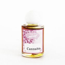 Essència Aroma