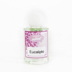 Essència Aroma