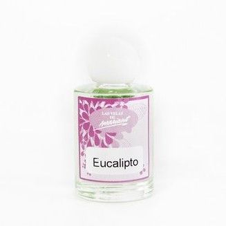 Essència Aroma