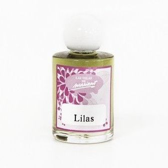 Essència Aroma