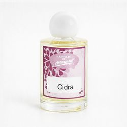 Essència Aroma