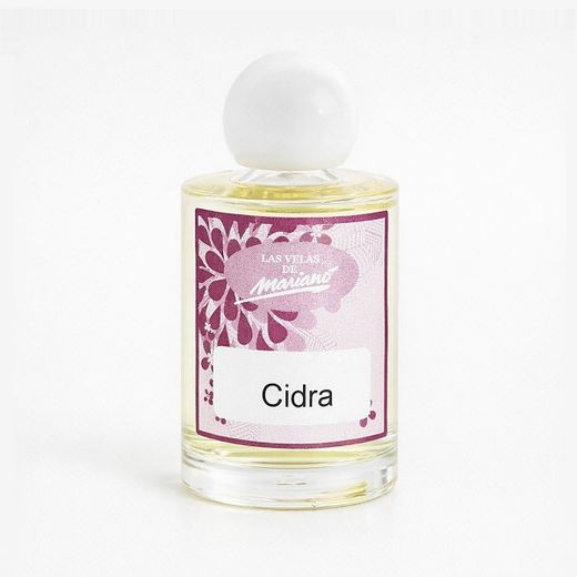 Essència Aroma