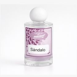 Essència Aroma