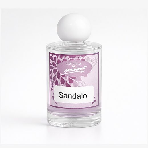 Essència Aroma