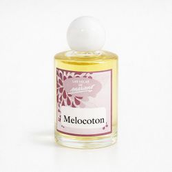 Essència Aroma