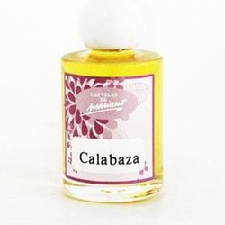 Essència Aroma