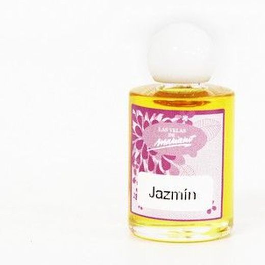 Essència Aroma