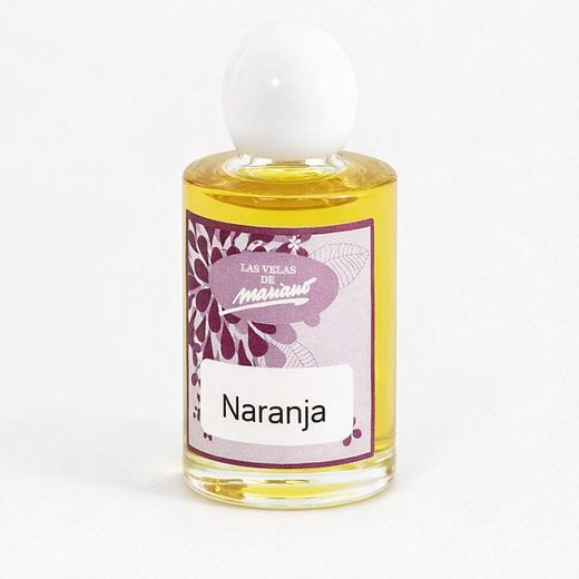 Essència Aroma