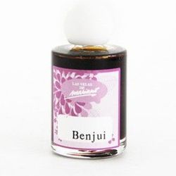 Essència Aroma