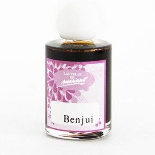Essència Aroma