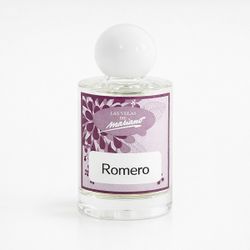 Essència Aroma
