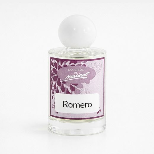 Essència Aroma