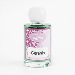 Essència Aroma