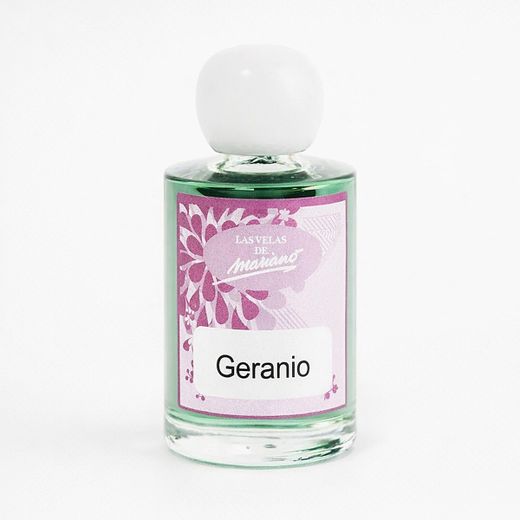 Essència Aroma