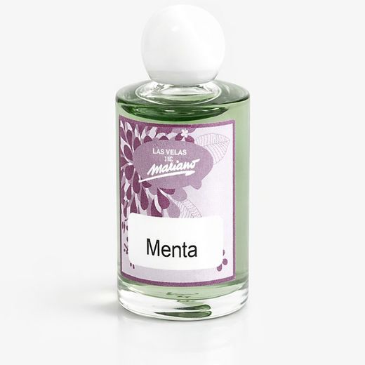 Essència Aroma