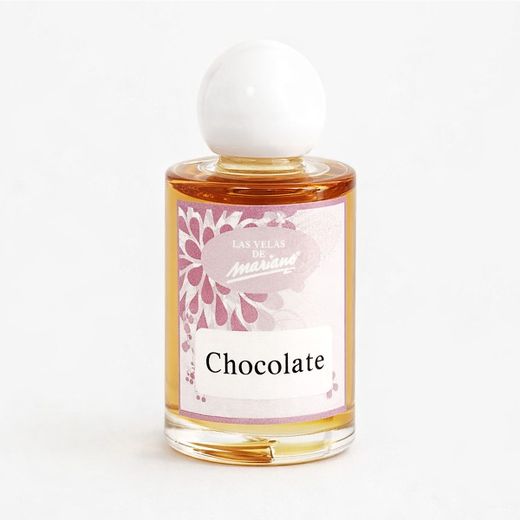 Essència Aroma