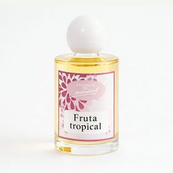 Essència Aroma