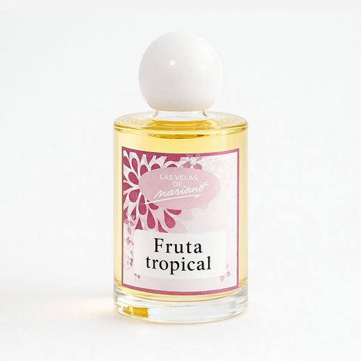 Essència Aroma