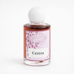 Essència Aroma