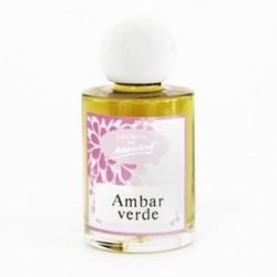 Essència Aroma