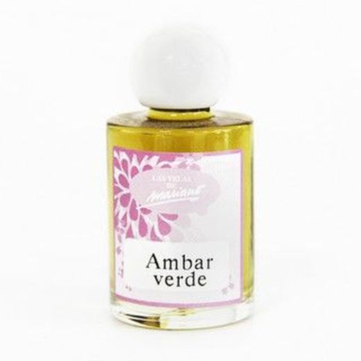 Essència Aroma