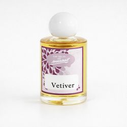 Essència Aroma
