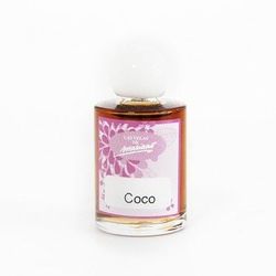 Essència Aroma