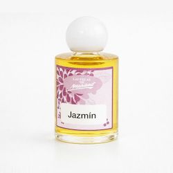 Essència Aroma