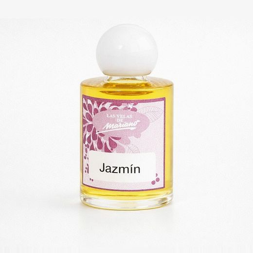 Essència Aroma