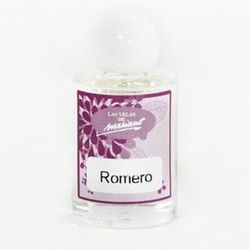 Essència Aroma