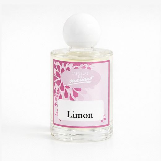 Essència Aroma