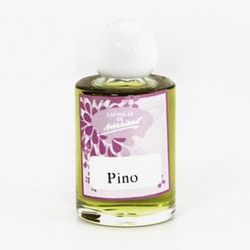 Essència Aroma