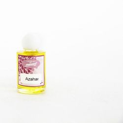 Essència Aroma