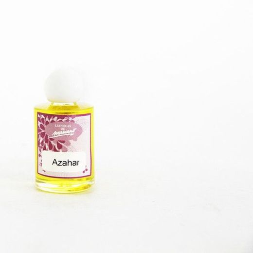Essència Aroma