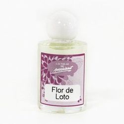 Essència Aroma