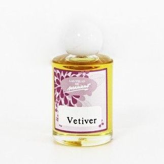 Essència Aroma
