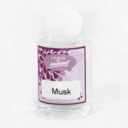 Essència Aroma
