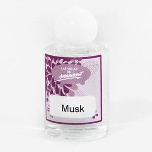 Essència Aroma
