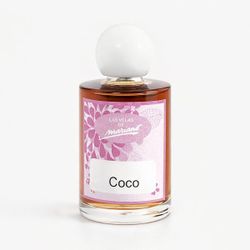 Essència Aroma
