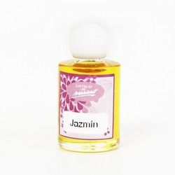 Essència Aroma