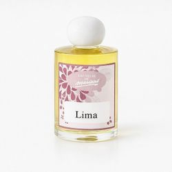 Essència Aroma