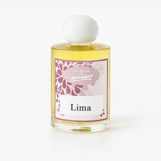 Essència Aroma